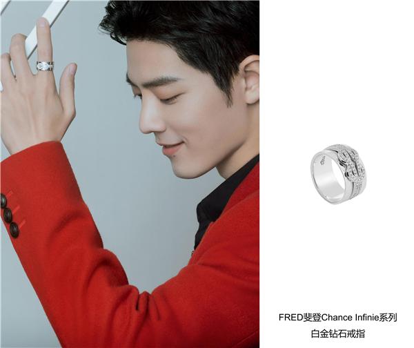 开工应该怎么问候,开工日子穿衣有啥讲究