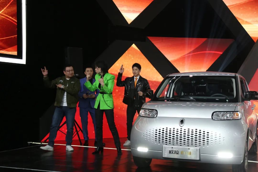 开年便能好运三连，欧拉这次助你做“欧皇”