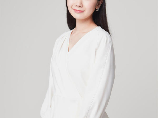 福原爱婚变完整细节,福原爱为何婚变