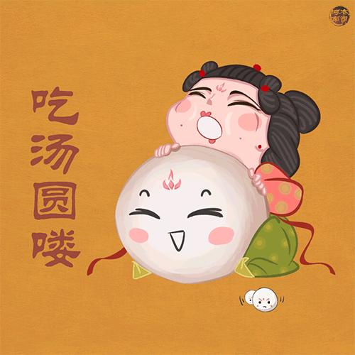 河南炫酷宣传,酷炫河南视频