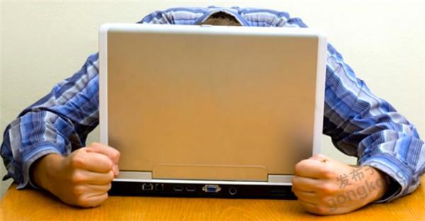 存储卡自己修复,一张存储卡修复