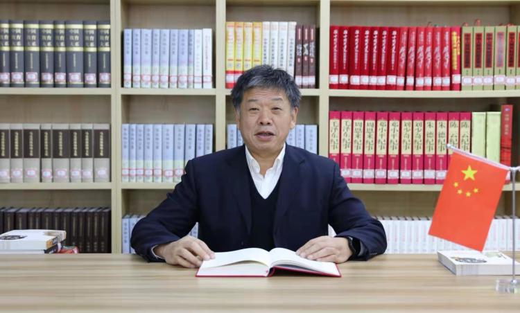 青岛十九中新校区,青岛十九中科技班