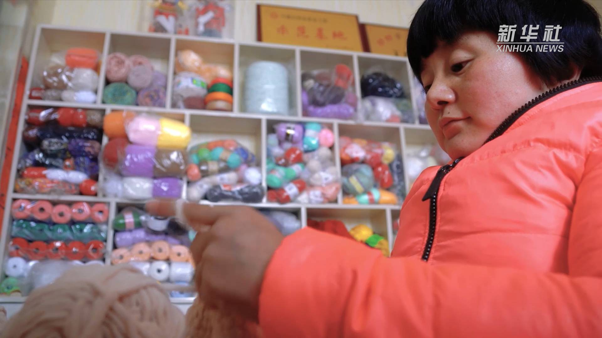 小时候骨折就达30多次，“瓷娃娃”王妙：“我想用生命影响生命”