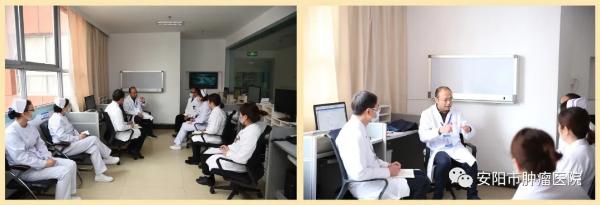 砥砺奋进结硕果凝心聚力谱新篇,砥砺奋进结硕果凝心聚力献华章