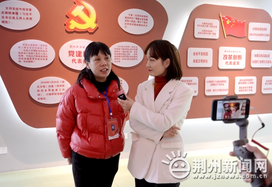 鏄ラ琛屽姩鑽嗗窞,鑽嗗窞鏄ラ琛屽姩