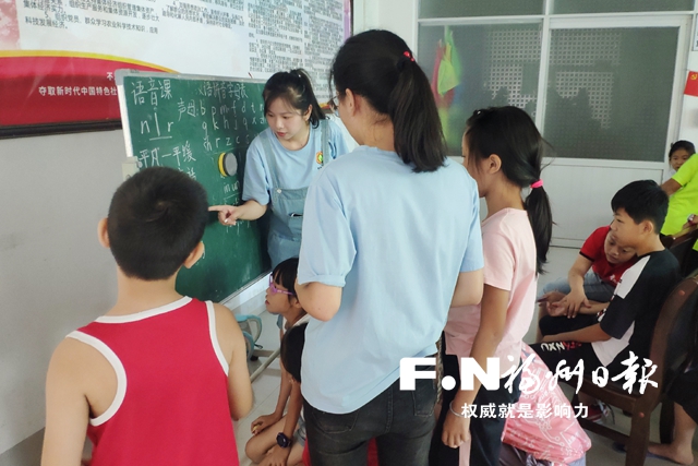 志愿者之歌故事,志愿者的故事与心声