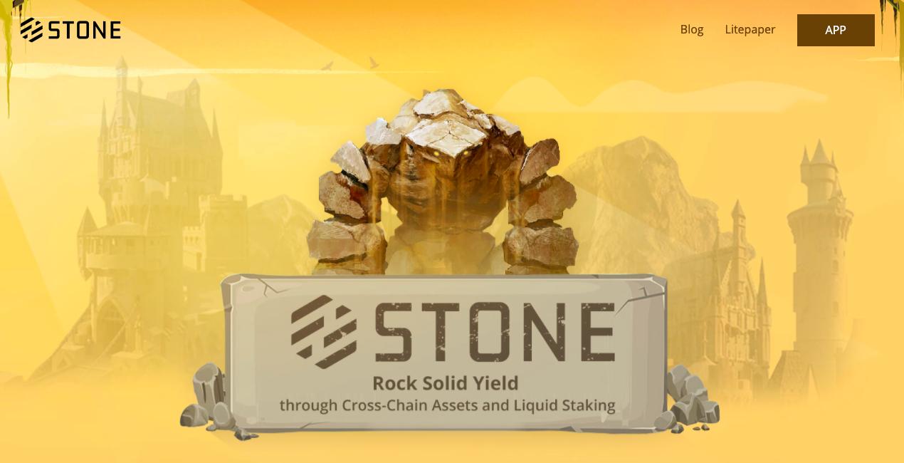 2019年github上的18个热门项目,ido币最新资讯