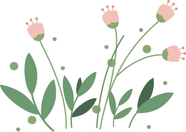 九江市妇保医院官网,九江市浔阳区妇保