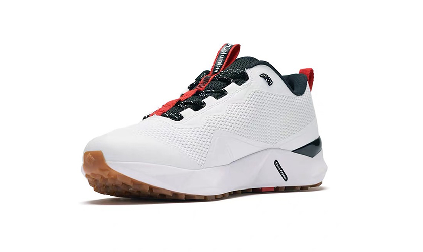 一周运动鞋新品,一周运动新品