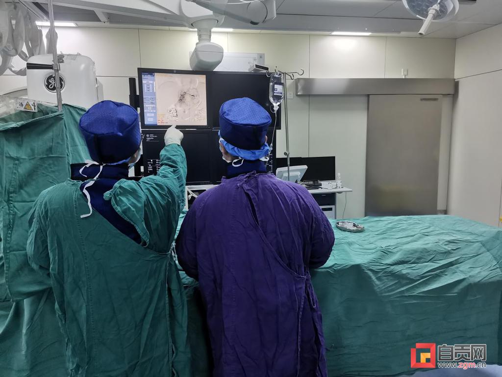 肝动脉化疗栓塞术英文,肝动脉化疗栓塞术术后痛苦吗