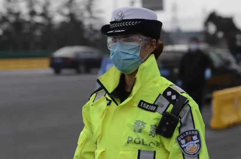 十里桃花警秀风华，“女神节”向了不起的她致敬