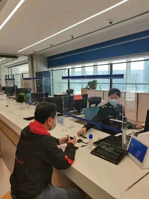 十里桃花警秀风华，“女神节”向了不起的她致敬