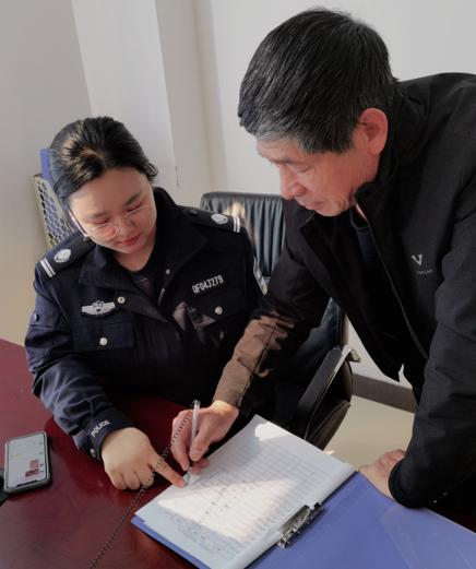 十里桃花警秀风华，“女神节”向了不起的她致敬