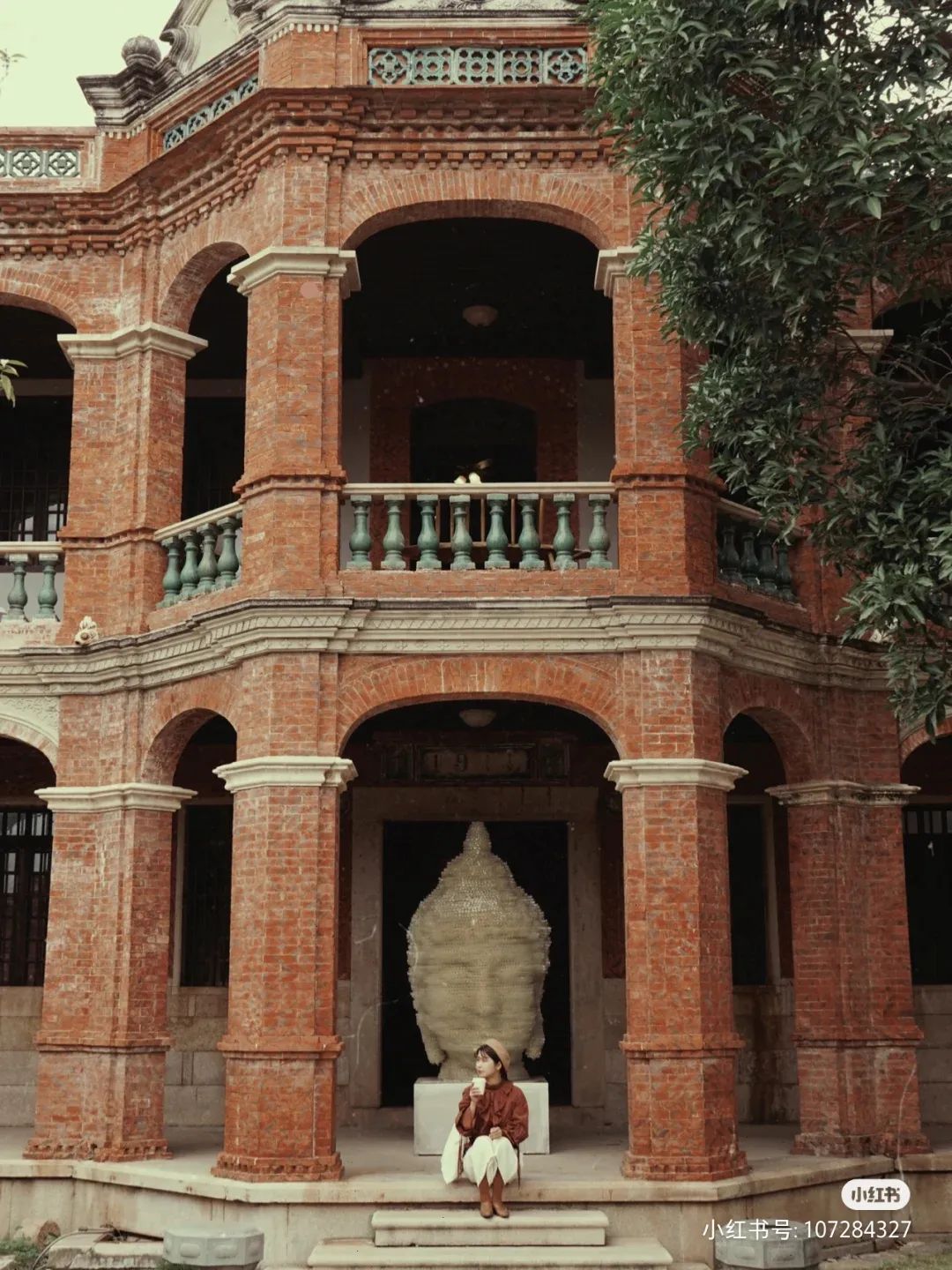 泉州十大最值得去的景点排名,泉州最值得去的十大旅游景点