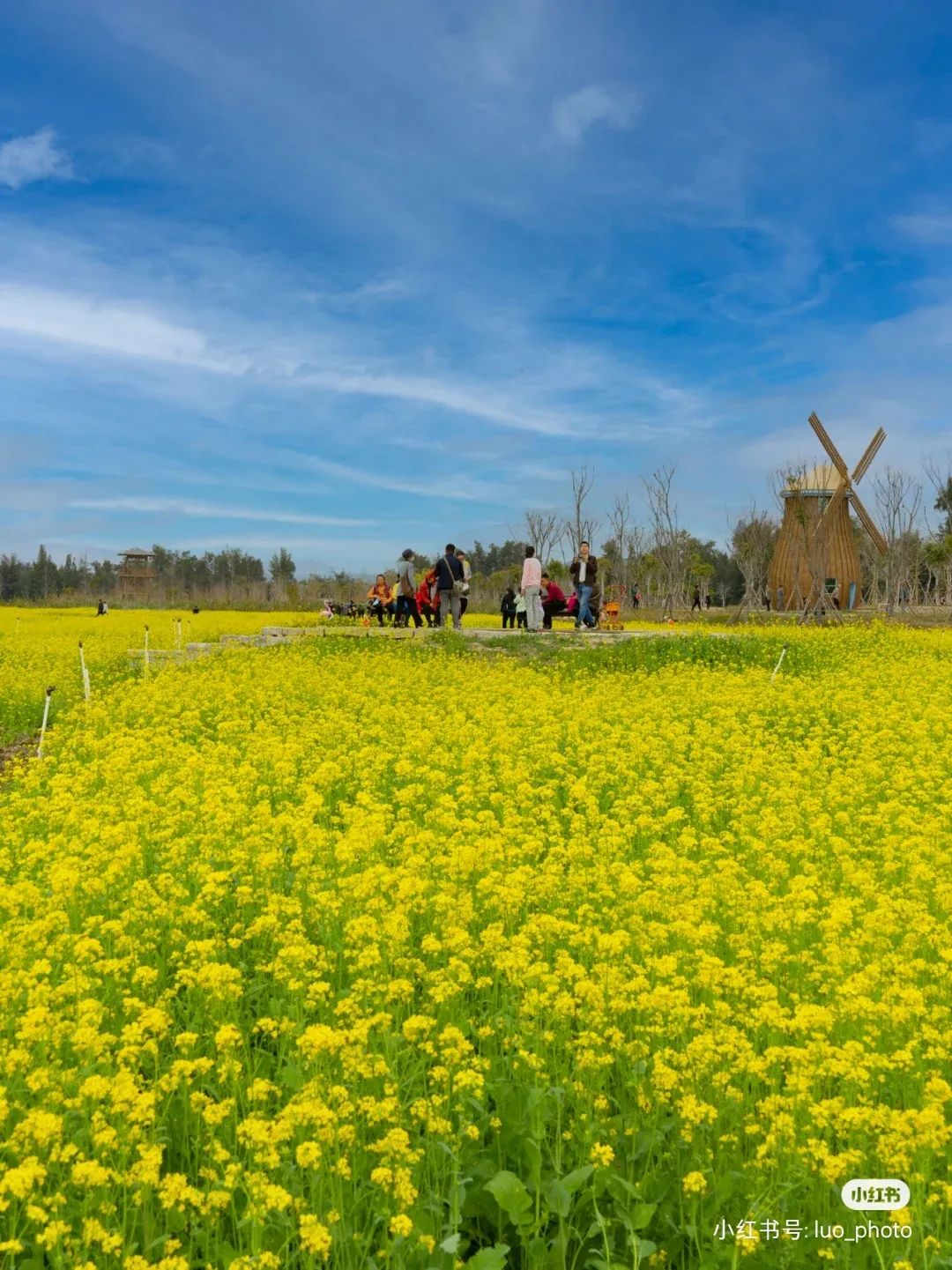 泉州十大最值得去的景点排名,泉州最值得去的十大旅游景点
