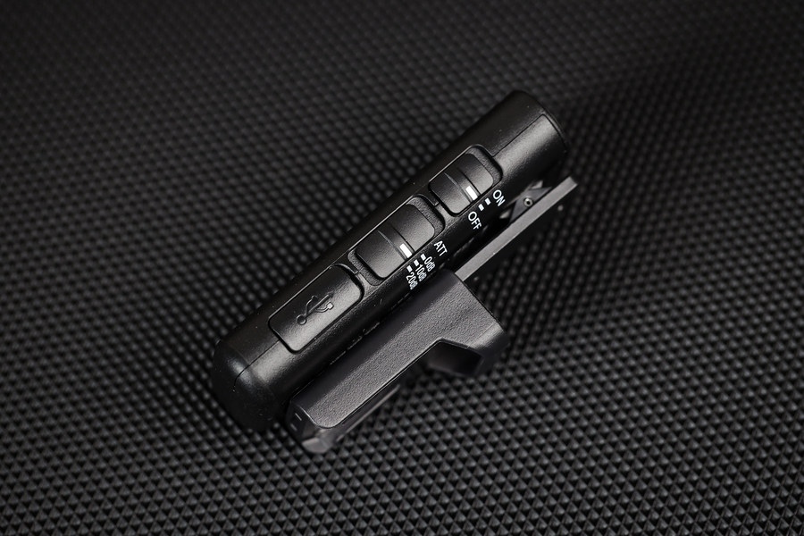 索尼ecm-w2bt无线麦克风连接手机,索尼ecm-w2bt无线麦克风直播如何