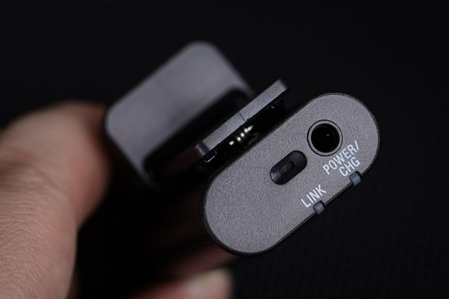 索尼ecm-w2bt无线麦克风连接手机,索尼ecm-w2bt无线麦克风直播如何