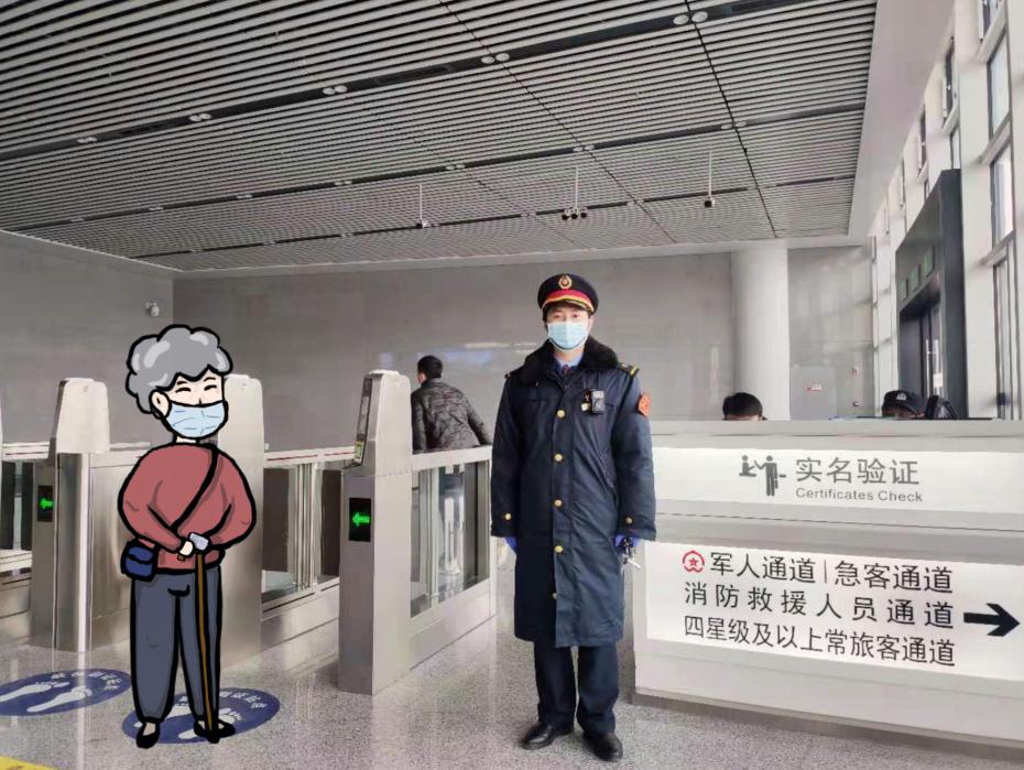 关注给我们点赞的人,关注和点赞的人