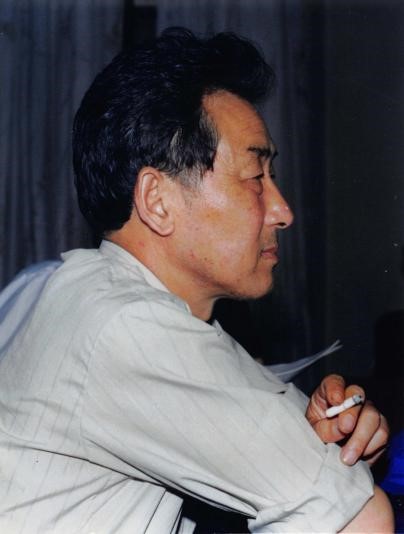 刘成章散文,刘成章的抒情散文