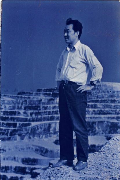 刘成章散文,刘成章的抒情散文