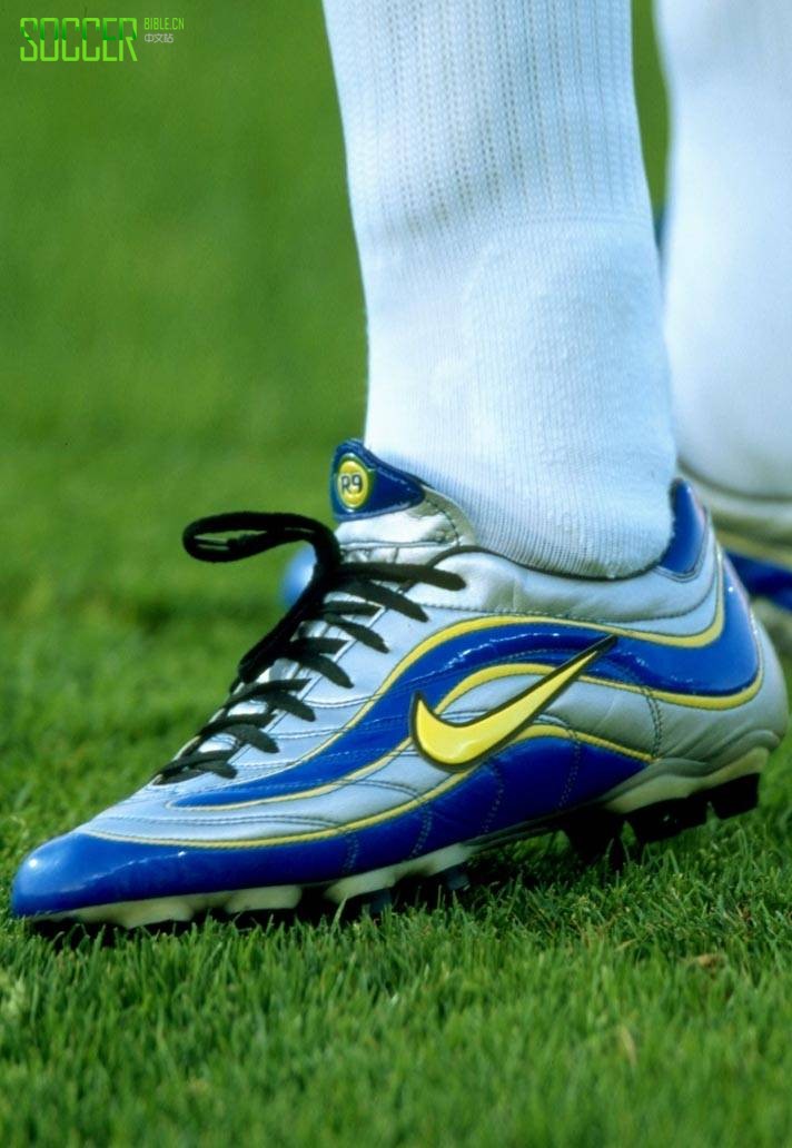 soccerbible是什么,soccerbible篮球衣