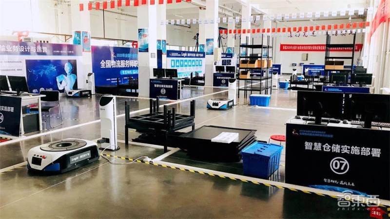 ai独角兽股份,旷视科技隐藏的人工智能巨头