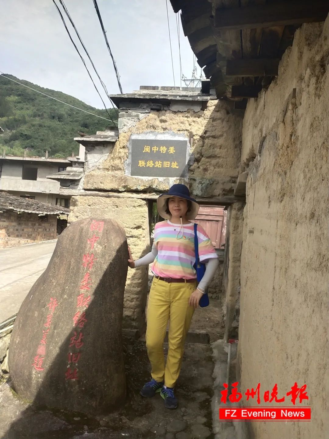 记大功有什么意义,记大功有什么待遇