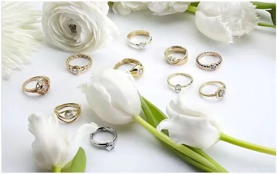 科普分享涨知识,科普涨知识干货