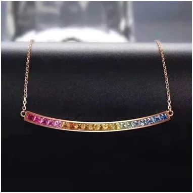 科普分享涨知识,科普涨知识干货