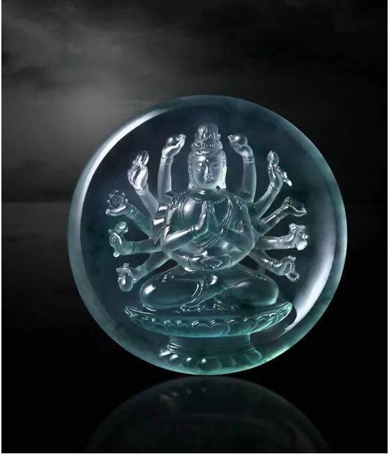 科普分享涨知识,科普涨知识干货