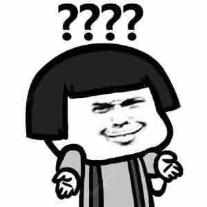 被坑了怎么维权退钱,被坑了怎么反击