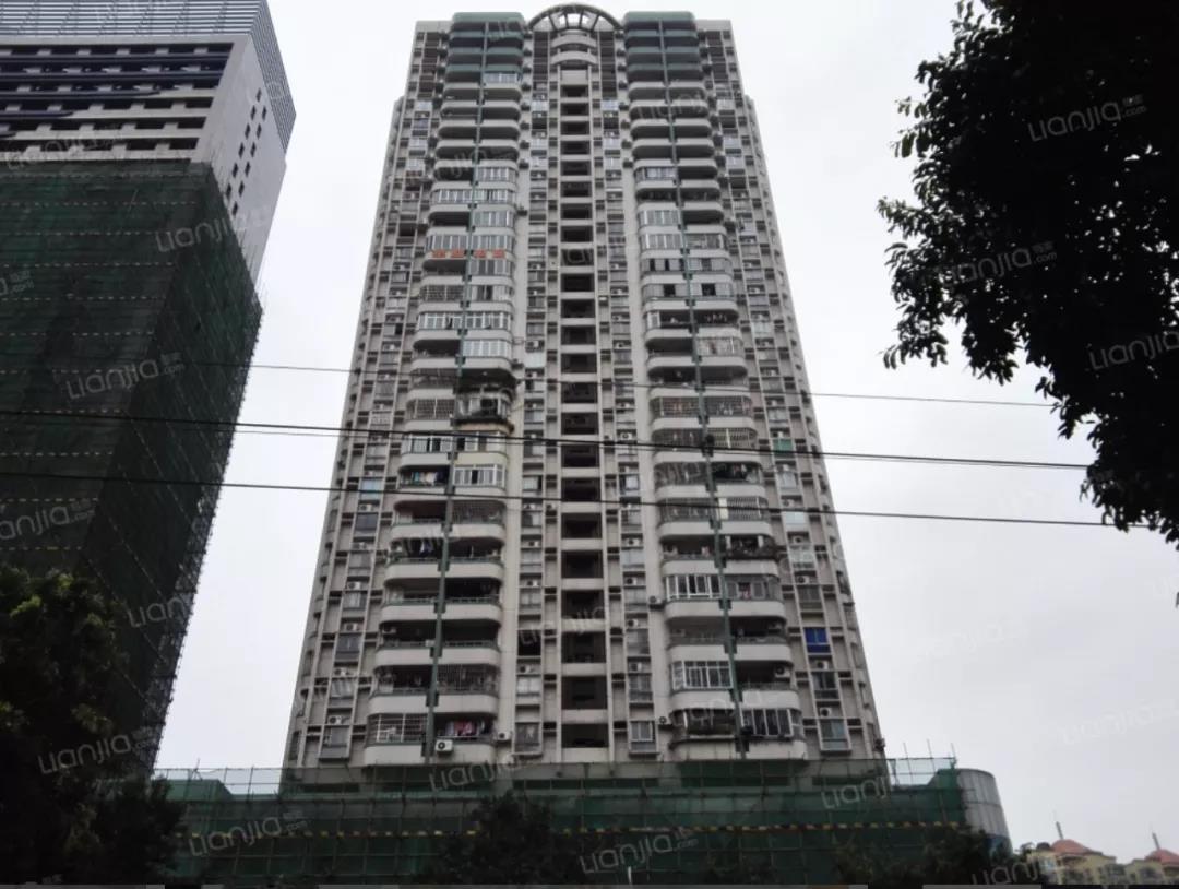 谁是南京地铁换乘王,谁是武汉地铁客流之王