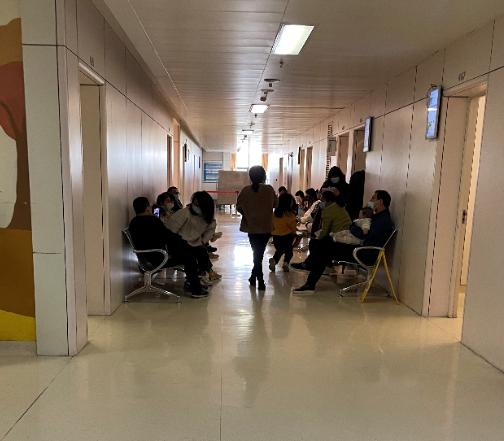 助力小孩子长高,帮助8岁女孩长高的饮食