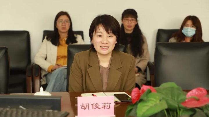 金华女足青训,金华女足