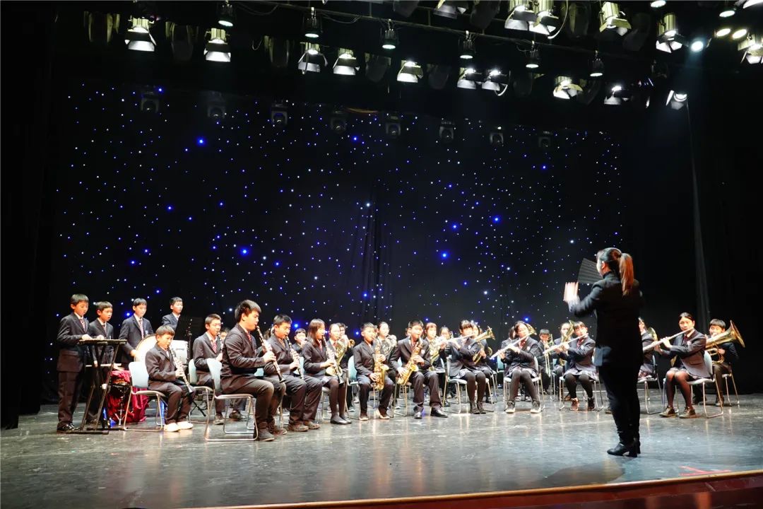 协和双语教科学校招生简章,协和教科双语学校国内课程