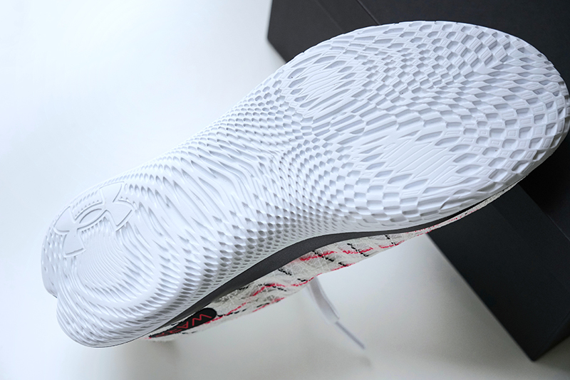 uaflowvelocitiwind璺戦瀷,uaflowvelociticn璺戦瀷