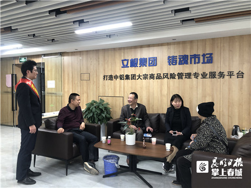 如何避免大亏,如何避免期货亏大赚小