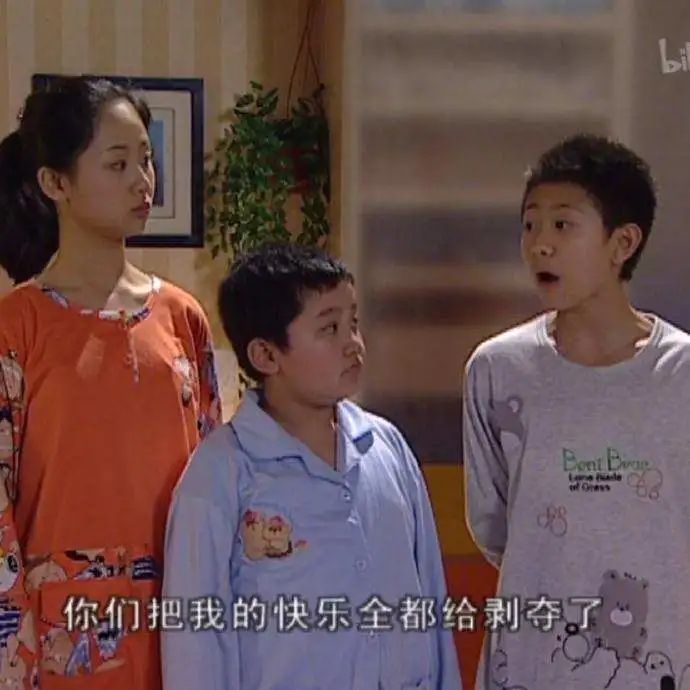 boss直聘找养猪工作靠谱吗,在boss直聘做劳务中介