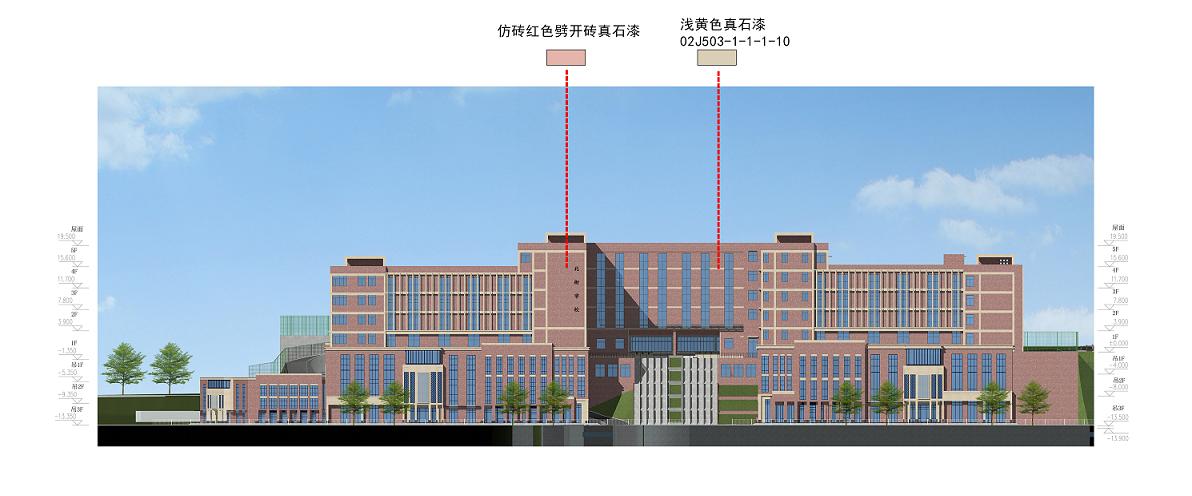 贵阳乌当区北衙楼盘,贵阳乌当区北衙尚城房价