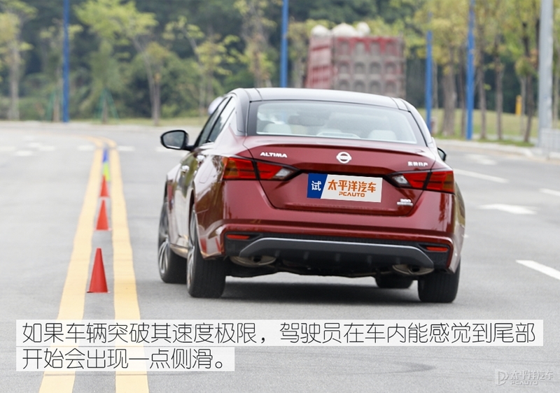 天籁这款车值得入手吗,合资的汽车有一款看着非常帅