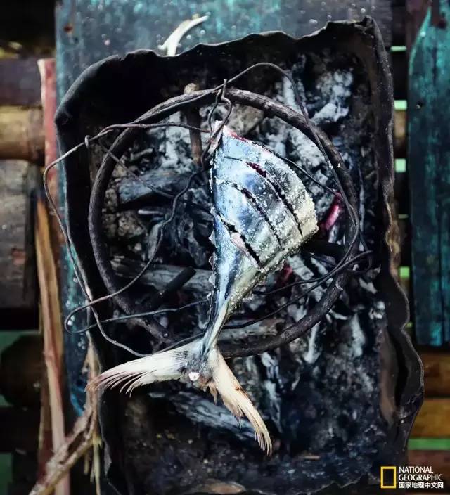 娴疯睔鏈夊瀹夊叏,娴疯睔鍓嶉儴闃叉挒鎻愮ず