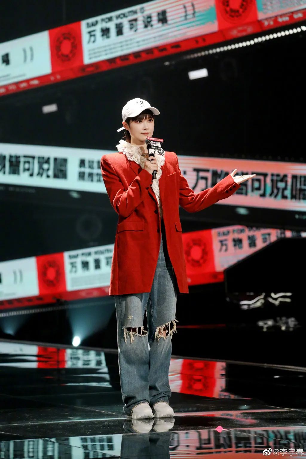 这件单品玩转所有秋季穿搭,这几件单品让穿衣更时髦