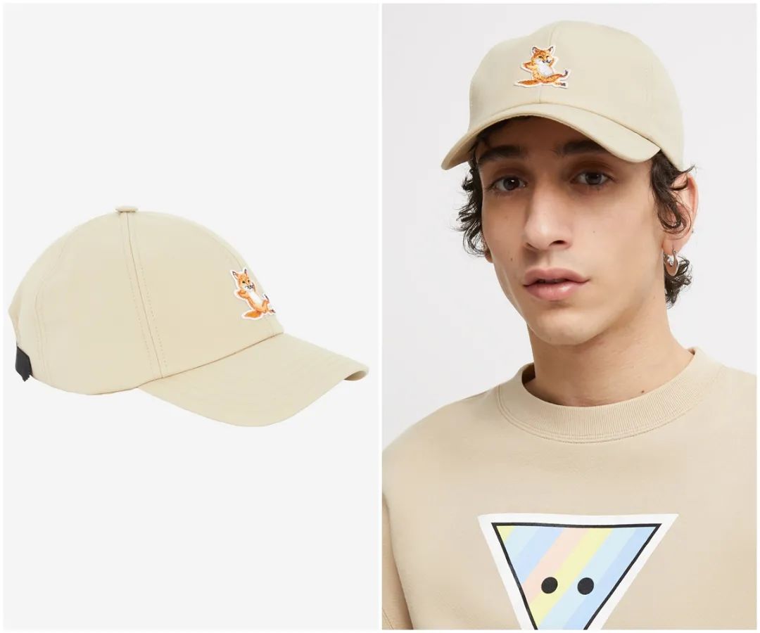 这件单品玩转所有秋季穿搭,这几件单品让穿衣更时髦