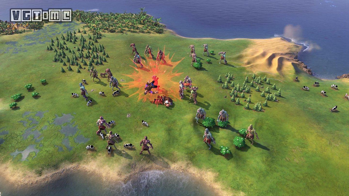 文明6新纪元季票里有武则天吗,文明6葡萄牙季票