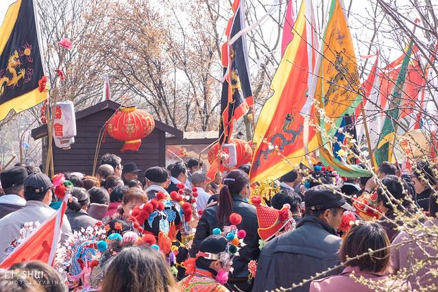 绘画我和春天有个约会,亲子绘画我和春天有个约会