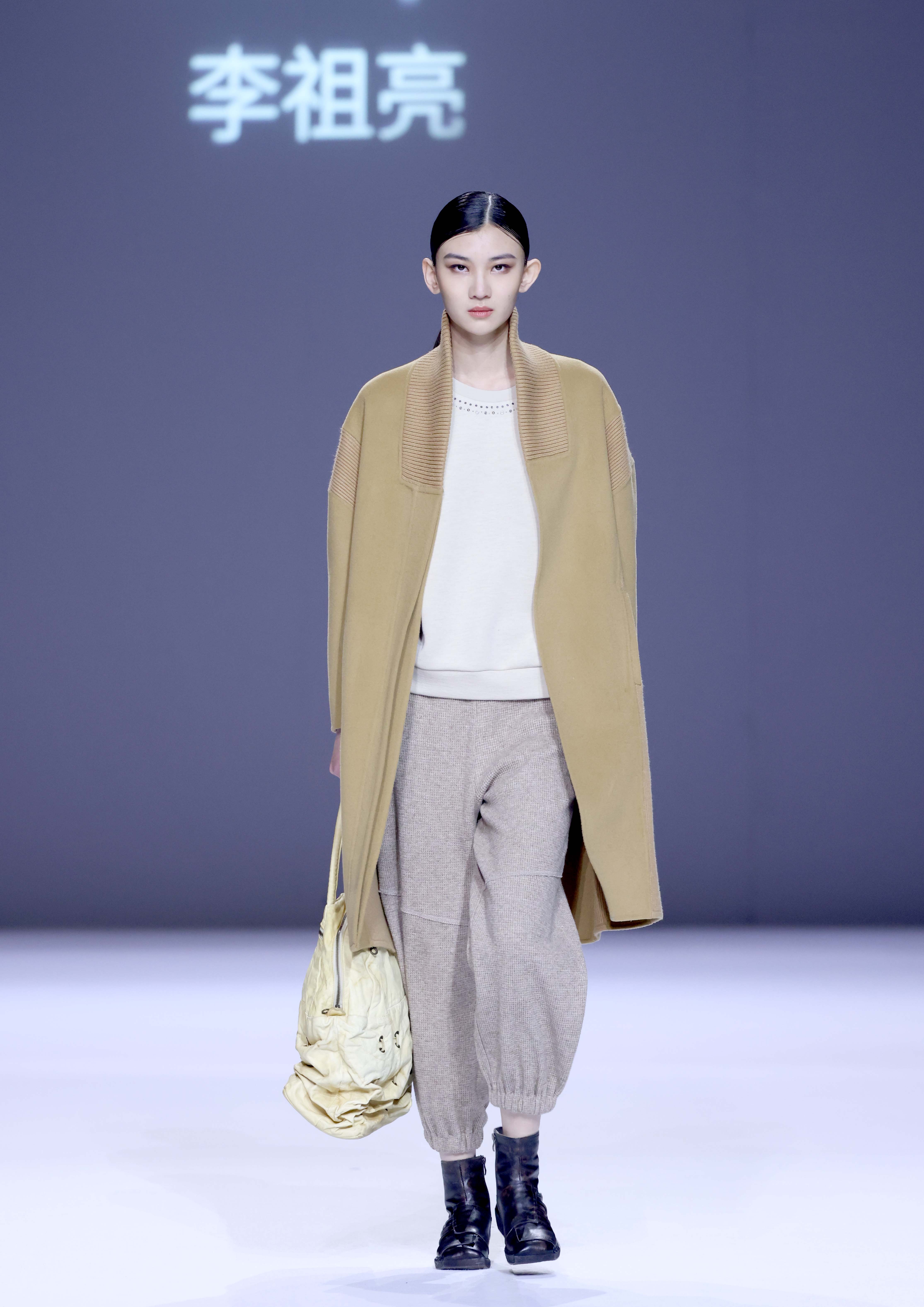 娆ц拏鑺欐椂瑁呭彂甯冧細,娆ц拏鑺欐椂瑁呭懆