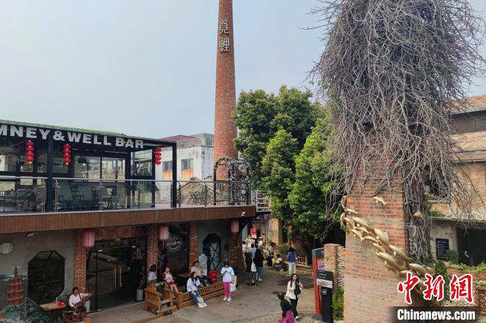 鍏椊鍗冨Э瑙嗛瀹屾暣,娉夊窞鍏椊鍗冨Э