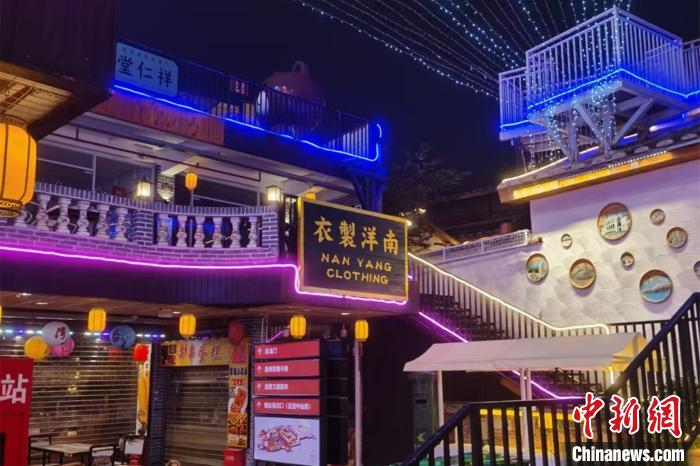 鍏椊鍗冨Э瑙嗛瀹屾暣,娉夊窞鍏椊鍗冨Э