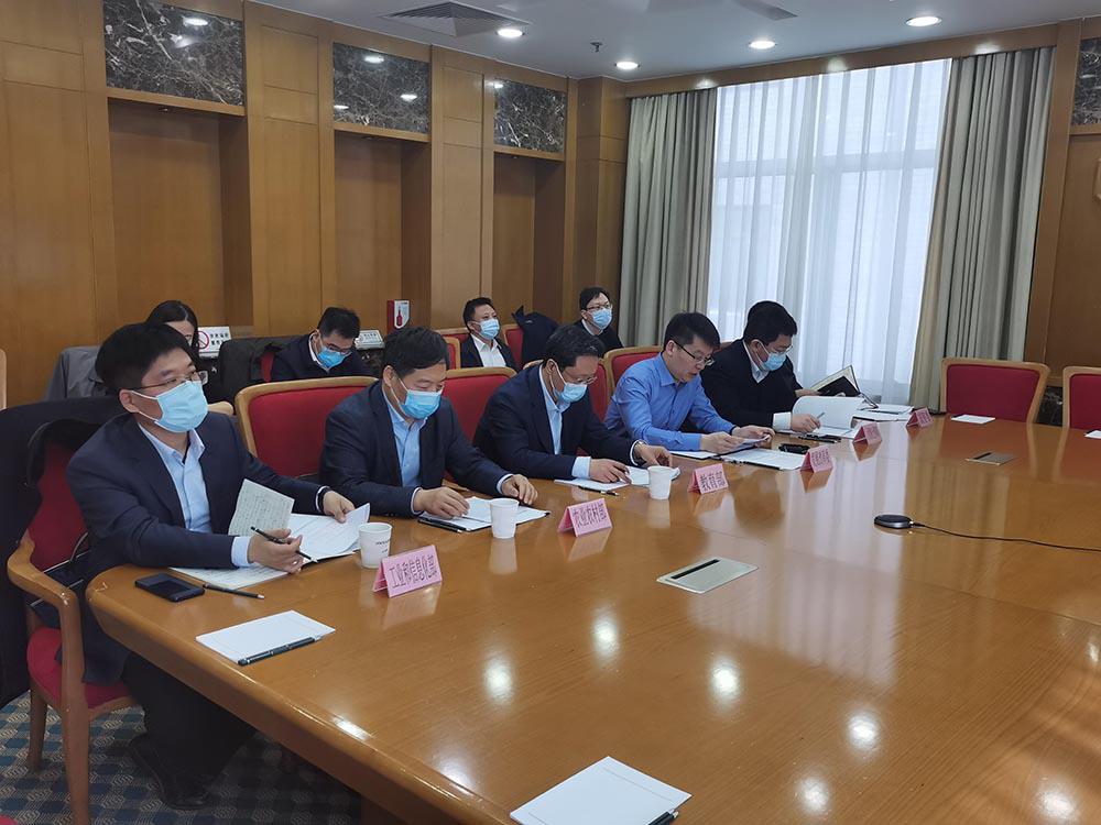 国家鼓励推动创业的视频,推动创业的国家政策