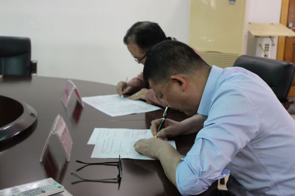 四川省宜宾市三中学校,四川省宜宾市江安县省三中